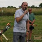 zdjęcie nr 31