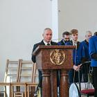 zdjęcie nr 11