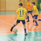 zdjęcie nr 30