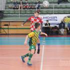 zdjęcie nr 27
