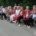 zdjęcie nr 17
