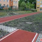 zdjęcie nr 29