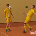 zdjęcie nr 182