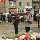 zdjęcie nr 94