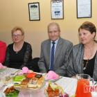 zdjęcie nr 25