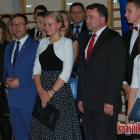 zdjęcie nr 101