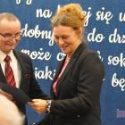 zdjęcie nr 85