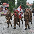 zdjęcie nr 47