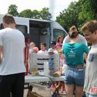 zdjęcie nr 105