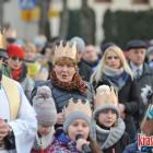 zdjęcie nr 57