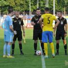 zdjęcie nr 19
