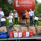 zdjęcie nr 133
