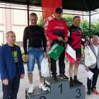 zdjęcie nr 146