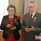 zdjęcie nr 30