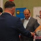 zdjęcie nr 32