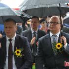 zdjęcie nr 34
