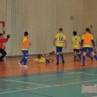 zdjęcie nr 9