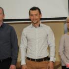 Fotka nr 3 z 18