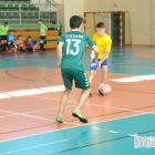 zdjęcie nr 119