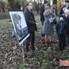 zdjęcie nr 21