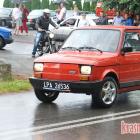 zdjęcie nr 45