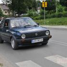 zdjęcie nr 168