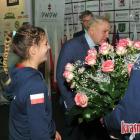 zdjęcie nr 177