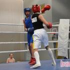zdjęcie nr 64