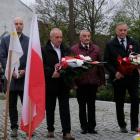 zdjęcie nr 20