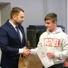 zdjęcie nr 10
