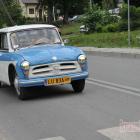 zdjęcie nr 208