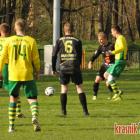 zdjęcie nr 28