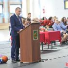 zdjęcie nr 37