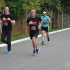 zdjęcie nr 179