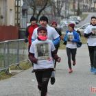 zdjęcie nr 278