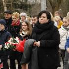 zdjęcie nr 16