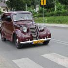 zdjęcie nr 167