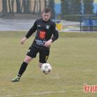 zdjęcie nr 11