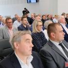 zdjęcie nr 19