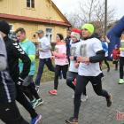 zdjęcie nr 30