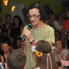 zdjęcie nr 95