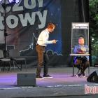 zdjęcie nr 23
