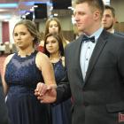 zdjęcie nr 353