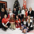 zdjęcie nr 100