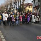 zdjęcie nr 25