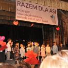 Fotka nr 3 z 93
