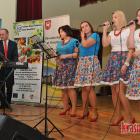 zdjęcie nr 74