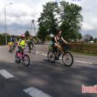 zdjęcie nr 33