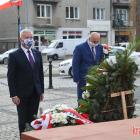 zdjęcie nr 20