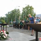 zdjęcie nr 35